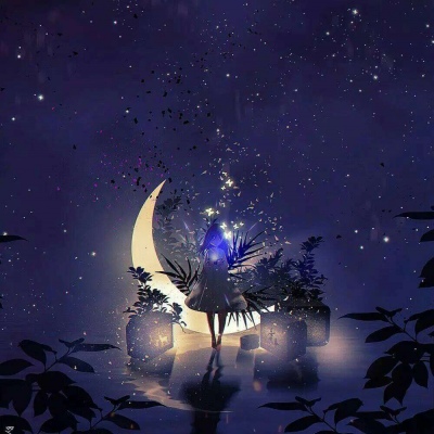 Furry绘画色彩灵感兽圈社群